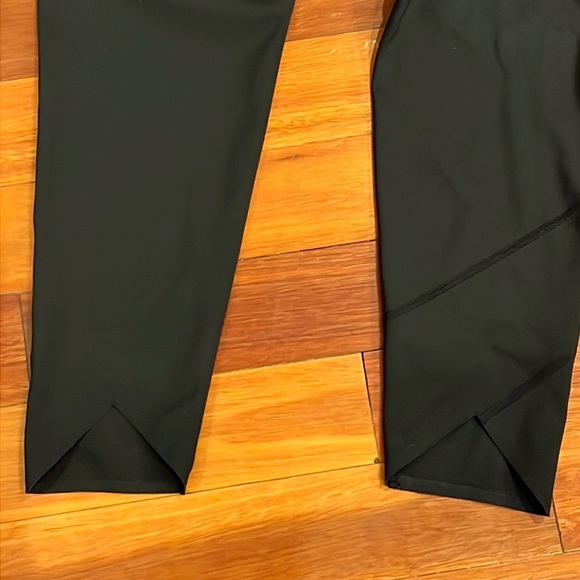 ⭐️ Cotopaxi black tights pants Size XL - Picture 6 of 8